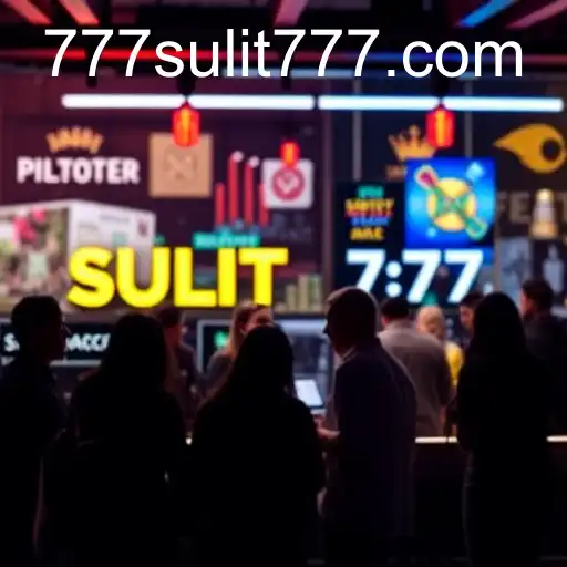 SULIT777-BONUS6
